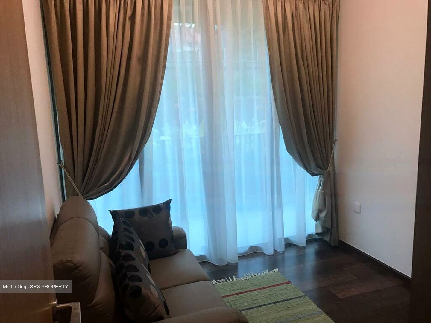 The Glades (D16), Condominium #456136201